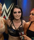 PCB_celebrate_their_big_win_at_Summerslam__WWE_com_Exclusive2C_August_232C_2015_mp41956.jpg