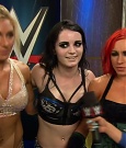 PCB_celebrate_their_big_win_at_Summerslam__WWE_com_Exclusive2C_August_232C_2015_mp41957.jpg