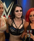 PCB_celebrate_their_big_win_at_Summerslam__WWE_com_Exclusive2C_August_232C_2015_mp41958.jpg