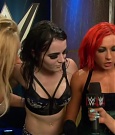 PCB_celebrate_their_big_win_at_Summerslam__WWE_com_Exclusive2C_August_232C_2015_mp41960.jpg