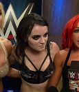 PCB_celebrate_their_big_win_at_Summerslam__WWE_com_Exclusive2C_August_232C_2015_mp41961.jpg
