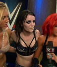 PCB_celebrate_their_big_win_at_Summerslam__WWE_com_Exclusive2C_August_232C_2015_mp41962.jpg