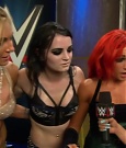 PCB_celebrate_their_big_win_at_Summerslam__WWE_com_Exclusive2C_August_232C_2015_mp41963.jpg