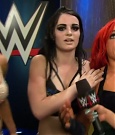 PCB_celebrate_their_big_win_at_Summerslam__WWE_com_Exclusive2C_August_232C_2015_mp41966.jpg