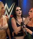 PCB_celebrate_their_big_win_at_Summerslam__WWE_com_Exclusive2C_August_232C_2015_mp41967.jpg