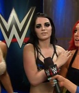 PCB_celebrate_their_big_win_at_Summerslam__WWE_com_Exclusive2C_August_232C_2015_mp41968.jpg
