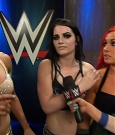 PCB_celebrate_their_big_win_at_Summerslam__WWE_com_Exclusive2C_August_232C_2015_mp41969.jpg