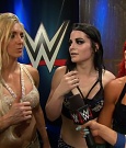 PCB_celebrate_their_big_win_at_Summerslam__WWE_com_Exclusive2C_August_232C_2015_mp41973.jpg