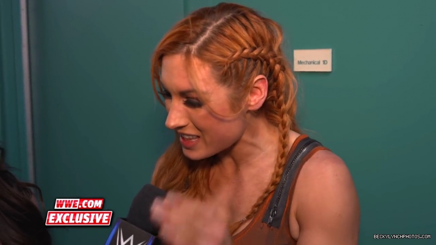 Becky_Lynch_is_ready_for_tag_team_action_at_WWE_Fastlane__SmackDown_LIVE_Exclusive2C_March_62C_2018_mp42007.jpg