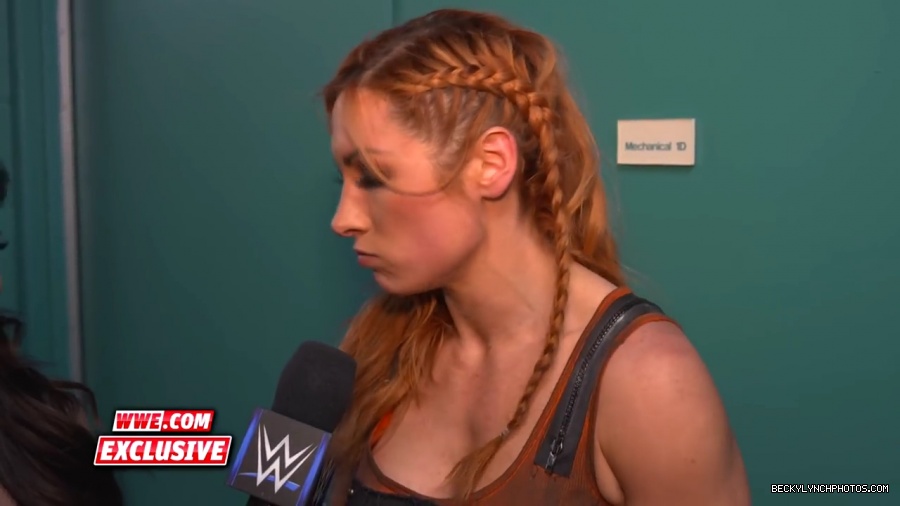 Becky_Lynch_is_ready_for_tag_team_action_at_WWE_Fastlane__SmackDown_LIVE_Exclusive2C_March_62C_2018_mp42011.jpg