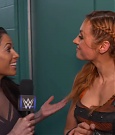 Becky_Lynch_is_ready_for_tag_team_action_at_WWE_Fastlane__SmackDown_LIVE_Exclusive2C_March_62C_2018_mp41985.jpg