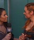 Becky_Lynch_is_ready_for_tag_team_action_at_WWE_Fastlane__SmackDown_LIVE_Exclusive2C_March_62C_2018_mp41986.jpg