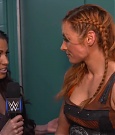 Becky_Lynch_is_ready_for_tag_team_action_at_WWE_Fastlane__SmackDown_LIVE_Exclusive2C_March_62C_2018_mp41991.jpg