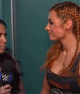 Becky_Lynch_is_ready_for_tag_team_action_at_WWE_Fastlane__SmackDown_LIVE_Exclusive2C_March_62C_2018_mp41992.jpg