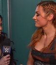 Becky_Lynch_is_ready_for_tag_team_action_at_WWE_Fastlane__SmackDown_LIVE_Exclusive2C_March_62C_2018_mp41993.jpg