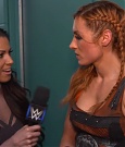 Becky_Lynch_is_ready_for_tag_team_action_at_WWE_Fastlane__SmackDown_LIVE_Exclusive2C_March_62C_2018_mp41994.jpg