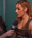 Becky_Lynch_is_ready_for_tag_team_action_at_WWE_Fastlane__SmackDown_LIVE_Exclusive2C_March_62C_2018_mp41995.jpg