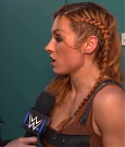 Becky_Lynch_is_ready_for_tag_team_action_at_WWE_Fastlane__SmackDown_LIVE_Exclusive2C_March_62C_2018_mp41996.jpg