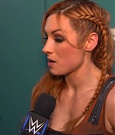 Becky_Lynch_is_ready_for_tag_team_action_at_WWE_Fastlane__SmackDown_LIVE_Exclusive2C_March_62C_2018_mp41997.jpg