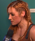 Becky_Lynch_is_ready_for_tag_team_action_at_WWE_Fastlane__SmackDown_LIVE_Exclusive2C_March_62C_2018_mp42000.jpg