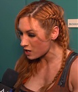 Becky_Lynch_is_ready_for_tag_team_action_at_WWE_Fastlane__SmackDown_LIVE_Exclusive2C_March_62C_2018_mp42006.jpg