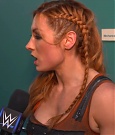 Becky_Lynch_is_ready_for_tag_team_action_at_WWE_Fastlane__SmackDown_LIVE_Exclusive2C_March_62C_2018_mp42009.jpg