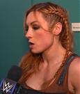 Becky_Lynch_is_ready_for_tag_team_action_at_WWE_Fastlane__SmackDown_LIVE_Exclusive2C_March_62C_2018_mp42010.jpg