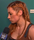 Becky_Lynch_is_ready_for_tag_team_action_at_WWE_Fastlane__SmackDown_LIVE_Exclusive2C_March_62C_2018_mp42011.jpg
