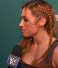 Becky_Lynch_is_ready_for_tag_team_action_at_WWE_Fastlane__SmackDown_LIVE_Exclusive2C_March_62C_2018_mp42012.jpg