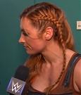 Becky_Lynch_is_ready_for_tag_team_action_at_WWE_Fastlane__SmackDown_LIVE_Exclusive2C_March_62C_2018_mp42013.jpg