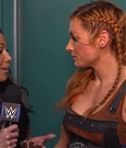 Becky_Lynch_is_ready_for_tag_team_action_at_WWE_Fastlane__SmackDown_LIVE_Exclusive2C_March_62C_2018_mp42015.jpg