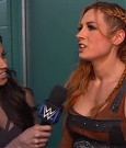 Becky_Lynch_is_ready_for_tag_team_action_at_WWE_Fastlane__SmackDown_LIVE_Exclusive2C_March_62C_2018_mp42016.jpg
