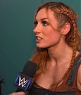 Becky_Lynch_is_ready_for_tag_team_action_at_WWE_Fastlane__SmackDown_LIVE_Exclusive2C_March_62C_2018_mp42018.jpg