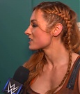 Becky_Lynch_is_ready_for_tag_team_action_at_WWE_Fastlane__SmackDown_LIVE_Exclusive2C_March_62C_2018_mp42030.jpg
