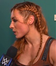 Becky_Lynch_is_ready_for_tag_team_action_at_WWE_Fastlane__SmackDown_LIVE_Exclusive2C_March_62C_2018_mp42031.jpg