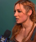 Becky_Lynch_is_ready_for_tag_team_action_at_WWE_Fastlane__SmackDown_LIVE_Exclusive2C_March_62C_2018_mp42034.jpg
