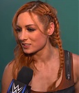 Becky_Lynch_is_ready_for_tag_team_action_at_WWE_Fastlane__SmackDown_LIVE_Exclusive2C_March_62C_2018_mp42036.jpg