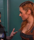 Becky_Lynch_is_ready_for_tag_team_action_at_WWE_Fastlane__SmackDown_LIVE_Exclusive2C_March_62C_2018_mp42040.jpg
