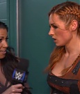 Becky_Lynch_is_ready_for_tag_team_action_at_WWE_Fastlane__SmackDown_LIVE_Exclusive2C_March_62C_2018_mp42044.jpg