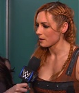 Becky_Lynch_is_ready_for_tag_team_action_at_WWE_Fastlane__SmackDown_LIVE_Exclusive2C_March_62C_2018_mp42045.jpg