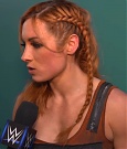 Becky_Lynch_is_ready_for_tag_team_action_at_WWE_Fastlane__SmackDown_LIVE_Exclusive2C_March_62C_2018_mp42053.jpg