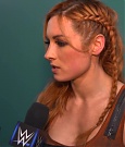 Becky_Lynch_is_ready_for_tag_team_action_at_WWE_Fastlane__SmackDown_LIVE_Exclusive2C_March_62C_2018_mp42054.jpg