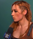 Becky_Lynch_is_ready_for_tag_team_action_at_WWE_Fastlane__SmackDown_LIVE_Exclusive2C_March_62C_2018_mp42055.jpg