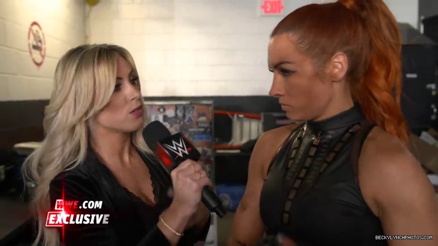 Becky_Lynch_doesn_t_care_about_WWE_brands__Raw_Exclusive2C_Nov__182C_2019_mp42076.jpg