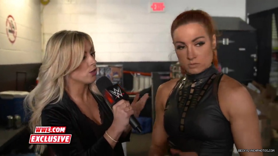 Becky_Lynch_doesn_t_care_about_WWE_brands__Raw_Exclusive2C_Nov__182C_2019_mp42077.jpg