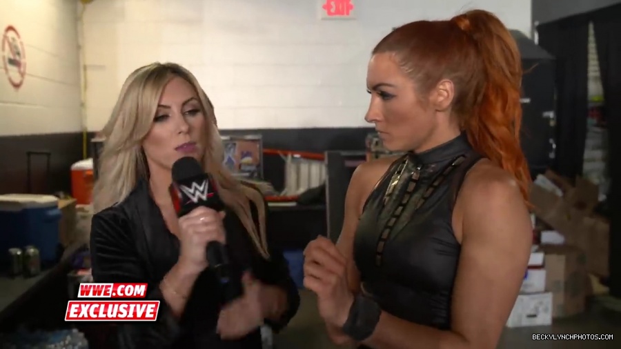 Becky_Lynch_doesn_t_care_about_WWE_brands__Raw_Exclusive2C_Nov__182C_2019_mp42080.jpg