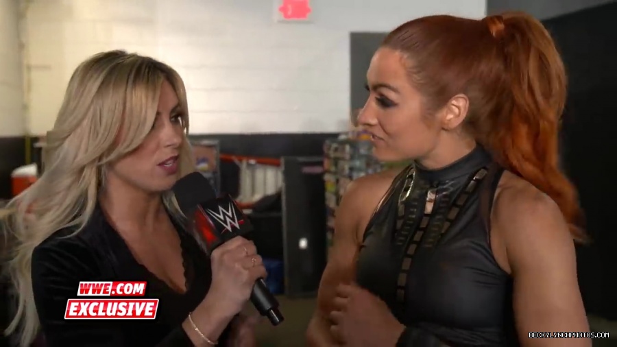 Becky_Lynch_doesn_t_care_about_WWE_brands__Raw_Exclusive2C_Nov__182C_2019_mp42086.jpg