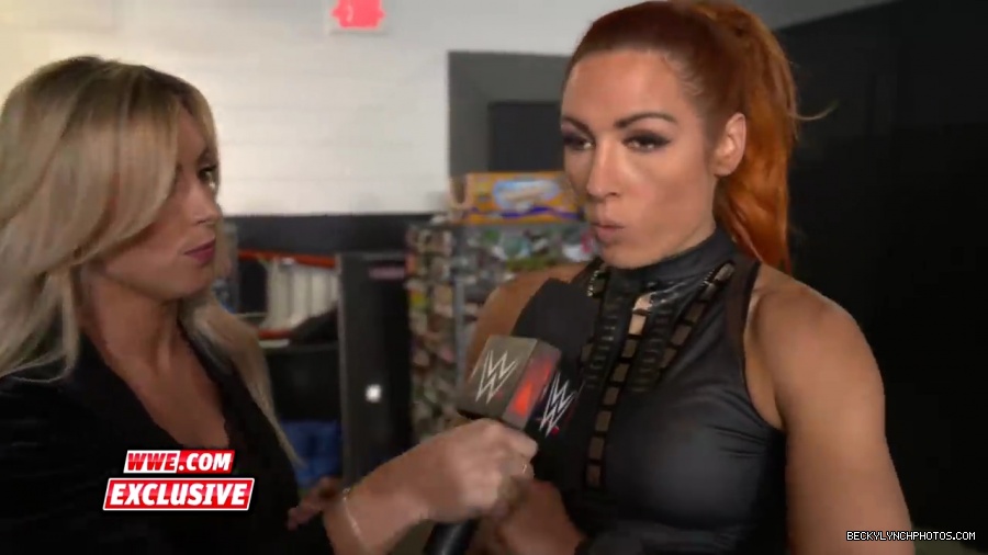 Becky_Lynch_doesn_t_care_about_WWE_brands__Raw_Exclusive2C_Nov__182C_2019_mp42088.jpg