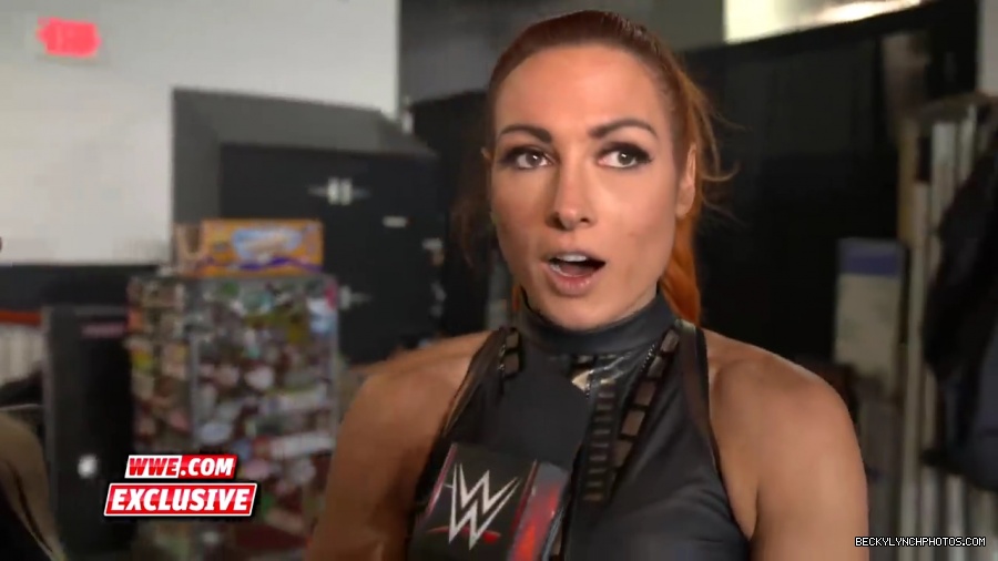 Becky_Lynch_doesn_t_care_about_WWE_brands__Raw_Exclusive2C_Nov__182C_2019_mp42089.jpg
