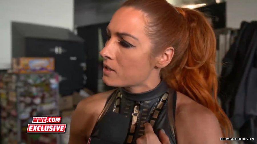 Becky_Lynch_doesn_t_care_about_WWE_brands__Raw_Exclusive2C_Nov__182C_2019_mp42126.jpg